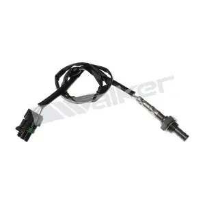 WALKER PRODUCTS 250-23138