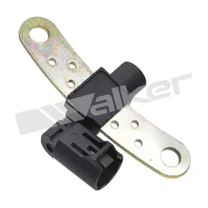 WALKER PRODUCTS 235-2136