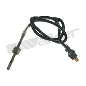 273-20406 WALKER PRODUCTS