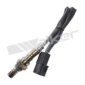 350-34173 WALKER PRODUCTS