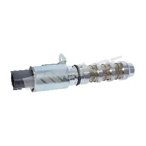 590-1072 WALKER PRODUCTS