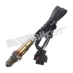 WALKER PRODUCTS 350-34649