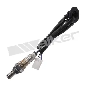 WALKER PRODUCTS 250-24790