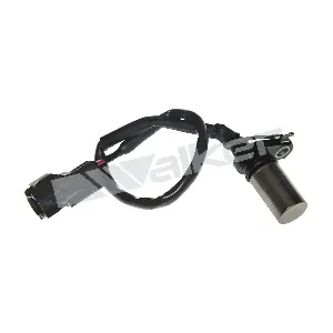 2351458 WALKER PRODUCTS