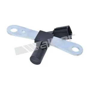 235-2011 WALKER PRODUCTS