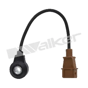 242-1142 WALKER PRODUCTS