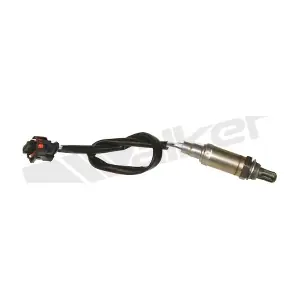 350-34555 WALKER PRODUCTS
