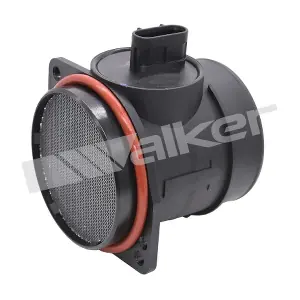 2451133 WALKER PRODUCTS