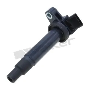 WALKER PRODUCTS 921-2010