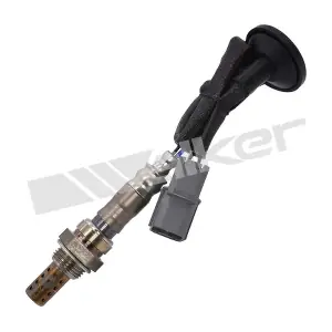 WALKER PRODUCTS 25024105
