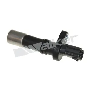 235-1404 WALKER PRODUCTS
