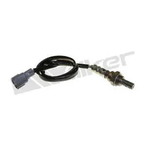 WALKER PRODUCTS 250-24168