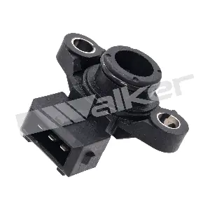 2251279 WALKER PRODUCTS