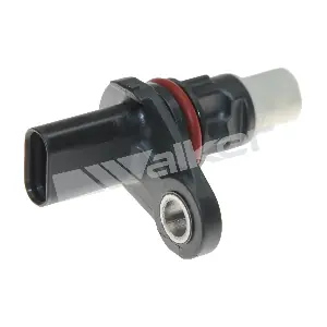 235-1878 WALKER PRODUCTS
