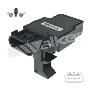 245-1206 WALKER PRODUCTS