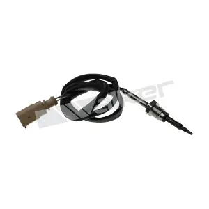 273-20486 WALKER PRODUCTS