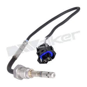 27320073 WALKER PRODUCTS