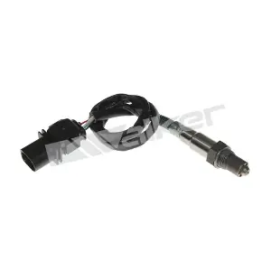 WALKER PRODUCTS 350-35030