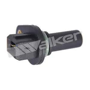 WALKER PRODUCTS 240-1102