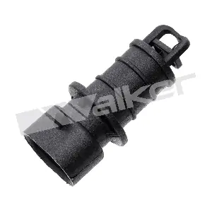 210-1020 WALKER PRODUCTS