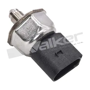254-1034 WALKER PRODUCTS