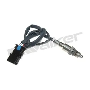 350-341018 WALKER PRODUCTS
