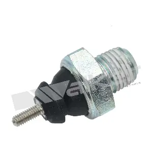 WALKER PRODUCTS 256-1168