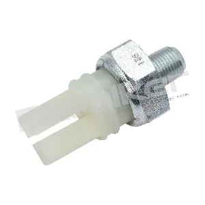 WALKER PRODUCTS 256-1131