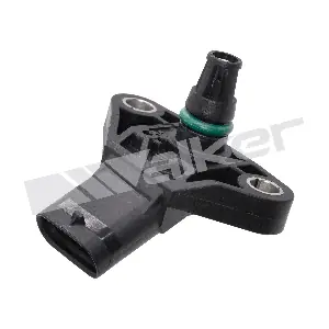 225-1310 WALKER PRODUCTS