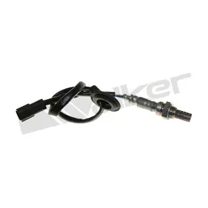 WALKER PRODUCTS 25024111