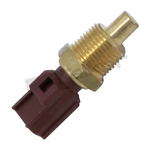 214-1002 WALKER PRODUCTS