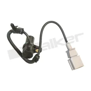 WALKER PRODUCTS 235-1295
