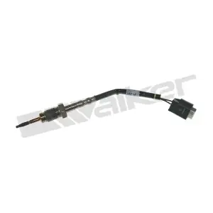 27320438 WALKER PRODUCTS