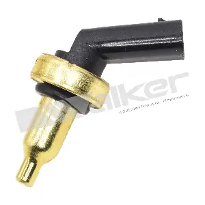 211-2071 WALKER PRODUCTS