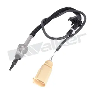 273-20629 WALKER PRODUCTS