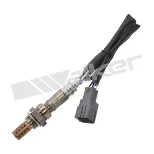 WALKER PRODUCTS 250-24305