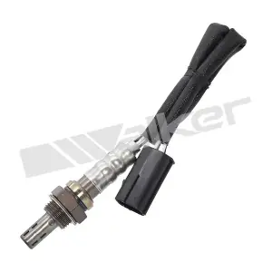 WALKER PRODUCTS 25024341