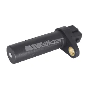235-1972 WALKER PRODUCTS