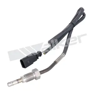 273-20012 WALKER PRODUCTS