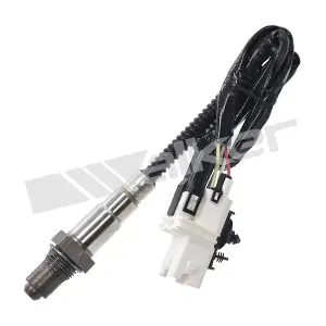 250-25009 WALKER PRODUCTS