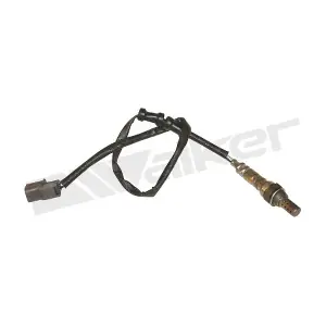 350-34527 WALKER PRODUCTS