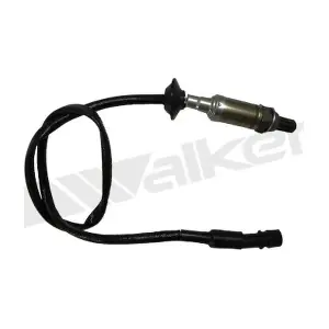 350-33078 WALKER PRODUCTS