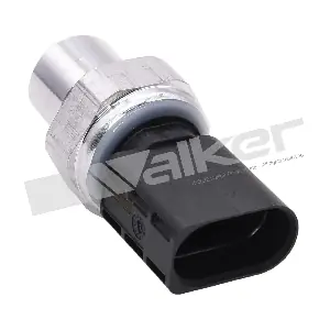 WALKER PRODUCTS 226-1020