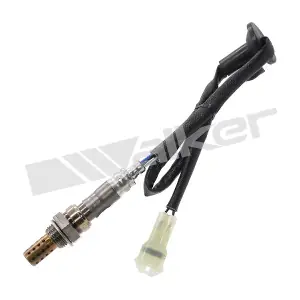 25024907 WALKER PRODUCTS