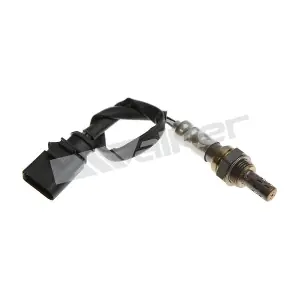 WALKER PRODUCTS 250-241089