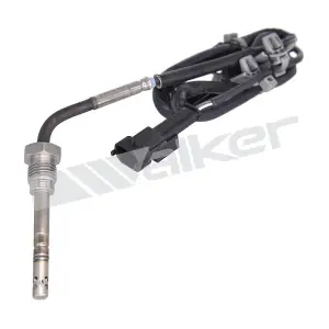 273-20309 WALKER PRODUCTS