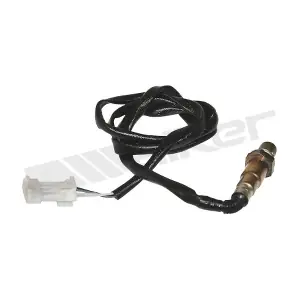 WALKER PRODUCTS 350-34448