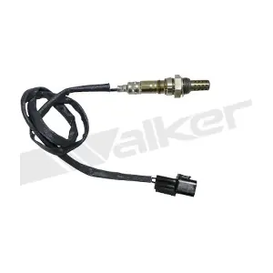 350-34033 WALKER PRODUCTS
