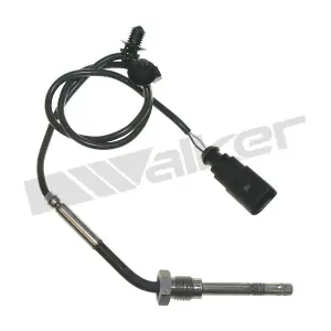 273-20363 WALKER PRODUCTS