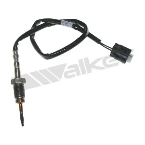 27320439 WALKER PRODUCTS